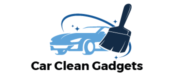 Car Clean Gadgets